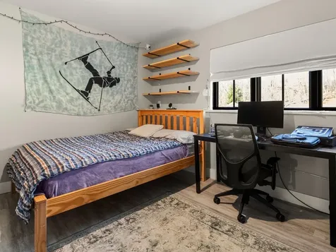 116 Beartown Road Underhill VT 05489