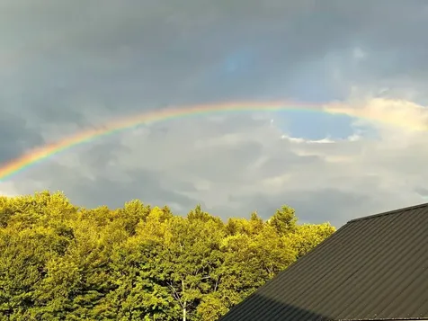 116 Beartown Road Underhill VT 05489