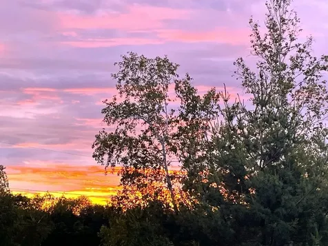 116 Beartown Road Underhill VT 05489