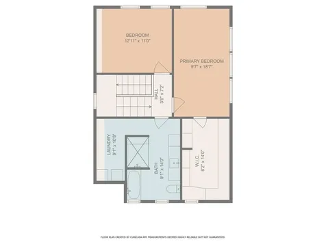 116 Beartown Road Underhill VT 05489