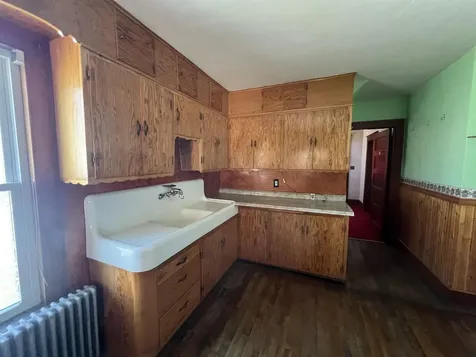 843 5th Avenue Berlin NH 03570