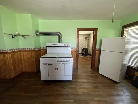 843 5th Avenue Berlin NH 03570
