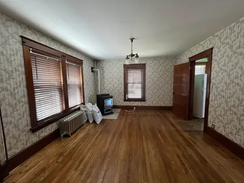 843 5th Avenue Berlin NH 03570