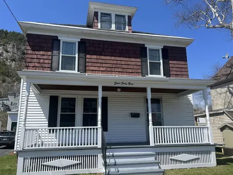 843 5th Avenue Berlin NH 03570