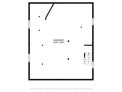 843 5th Avenue Berlin NH 03570