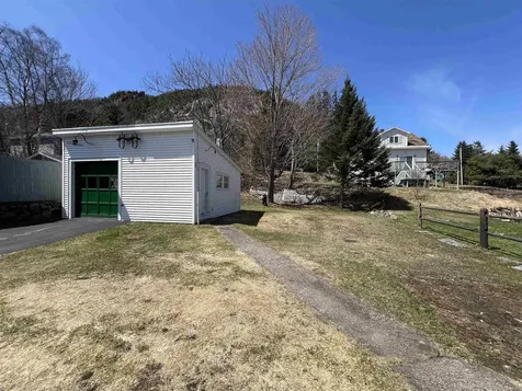 843 5th Avenue Berlin NH 03570