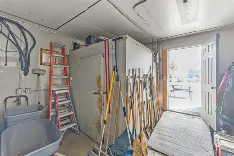 435 N. Main Street Barre City VT 05641