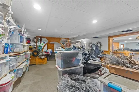 435 N. Main Street Barre City VT 05641
