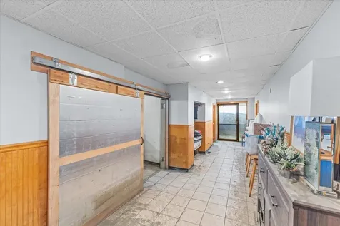 435 N. Main Street Barre City VT 05641