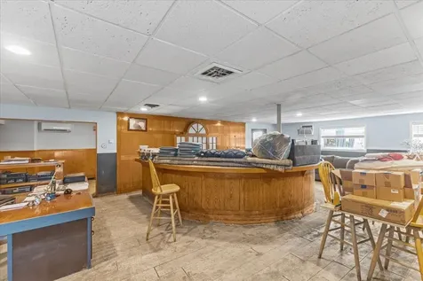 435 N. Main Street Barre City VT 05641
