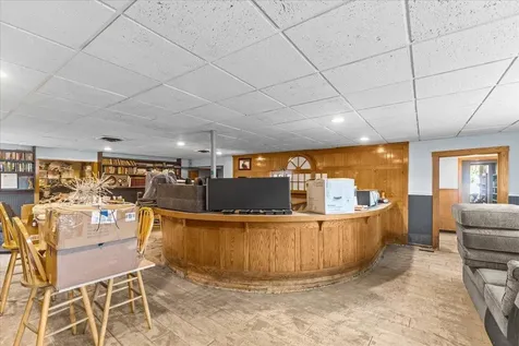 435 N. Main Street Barre City VT 05641