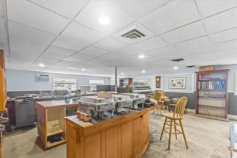 435 N. Main Street Barre City VT 05641