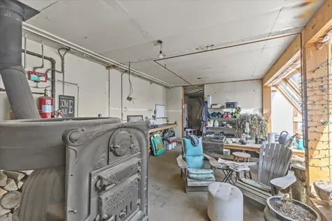 435 N. Main Street Barre City VT 05641