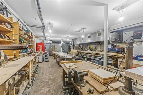 435 N. Main Street Barre City VT 05641