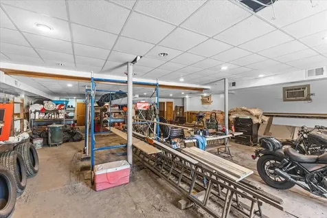 435 N. Main Street Barre City VT 05641