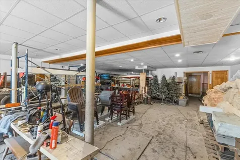435 N. Main Street Barre City VT 05641