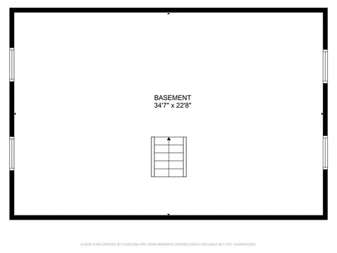 158 Seminary Street Barre City VT 05641
