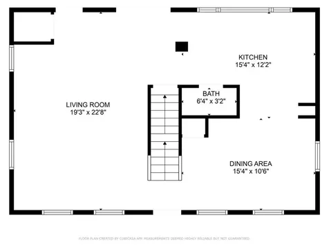 158 Seminary Street Barre City VT 05641