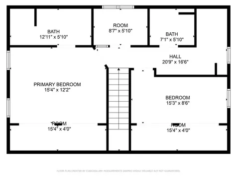 158 Seminary Street Barre City VT 05641