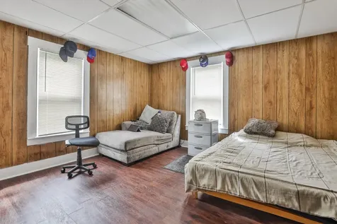 89 Walnut Street Nashua NH 03060