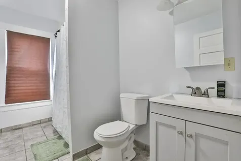 89 Walnut Street Nashua NH 03060