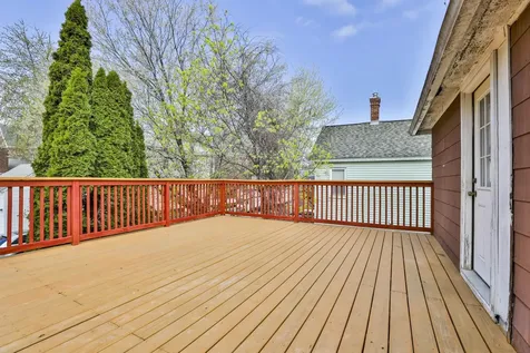 89 Walnut Street Nashua NH 03060