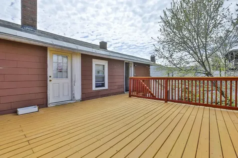 89 Walnut Street Nashua NH 03060