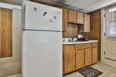 89 Walnut Street Nashua NH 03060