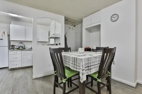 89 Walnut Street Nashua NH 03060