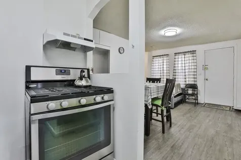 89 Walnut Street Nashua NH 03060