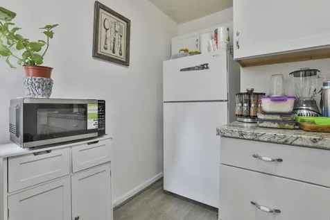 89 Walnut Street Nashua NH 03060