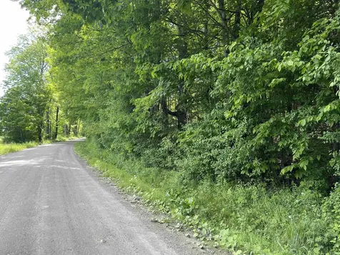 00 Bradley Hill Road Norwich VT 05055