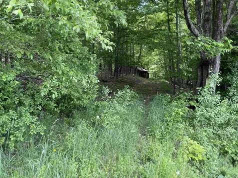 00 Bradley Hill Road Norwich VT 05055