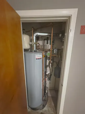 37 Alice Drive Concord NH 03303