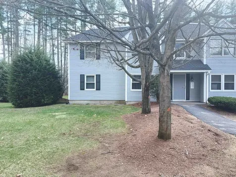 37 Alice Drive Concord NH 03303