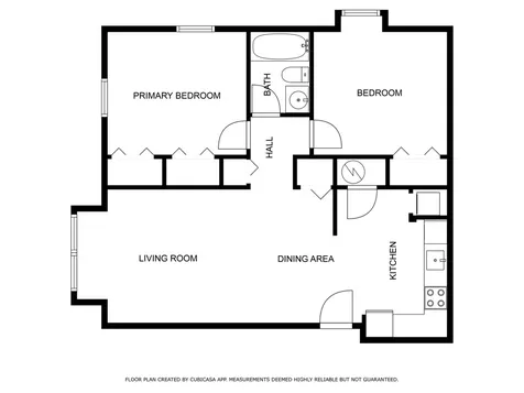 37 Alice Drive Concord NH 03303