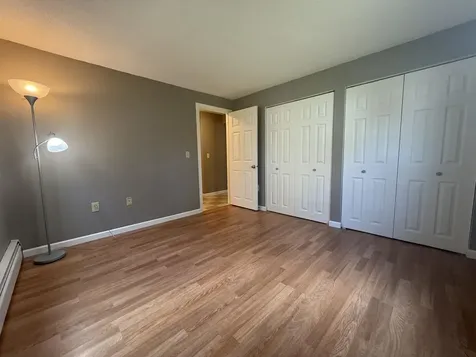 37 Alice Drive Concord NH 03303