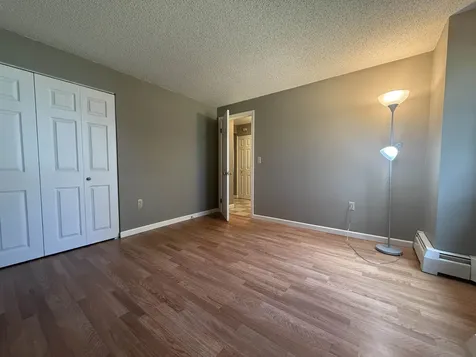 37 Alice Drive Concord NH 03303