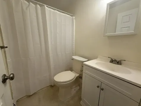 37 Alice Drive Concord NH 03303