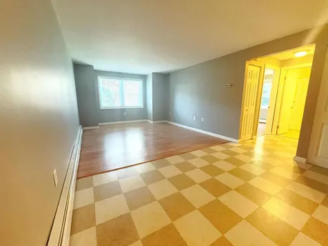 37 Alice Drive Concord NH 03303