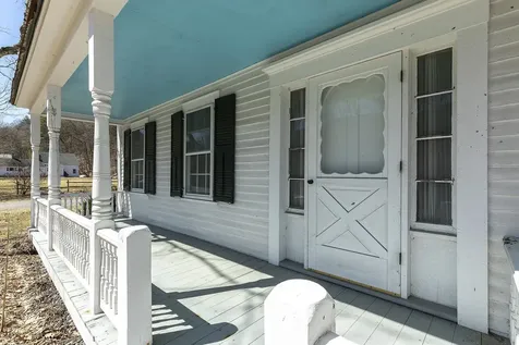 673 Route 121 East Grafton VT 05146