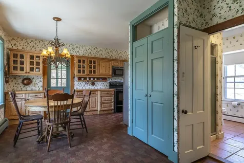 673 Route 121 East Grafton VT 05146