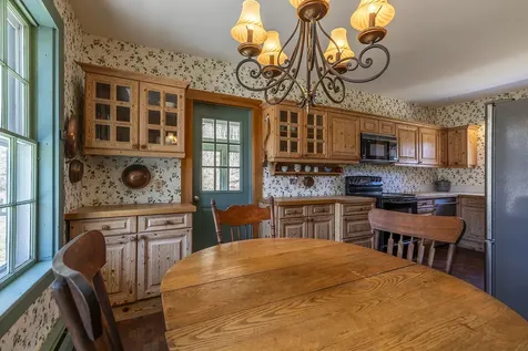 673 Route 121 East Grafton VT 05146