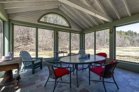 673 Route 121 East Grafton VT 05146
