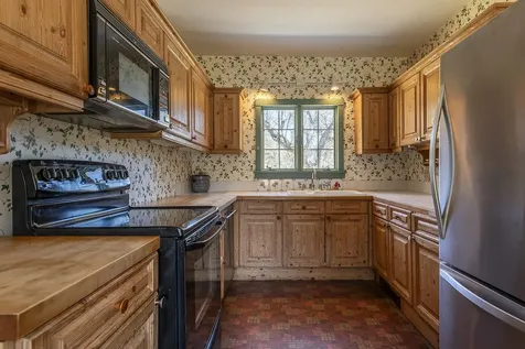673 Route 121 East Grafton VT 05146
