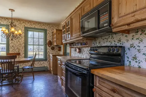 673 Route 121 East Grafton VT 05146
