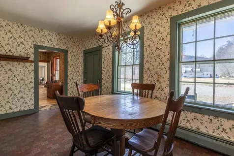 673 Route 121 East Grafton VT 05146