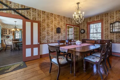 673 Route 121 East Grafton VT 05146