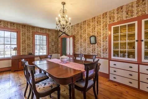 673 Route 121 East Grafton VT 05146