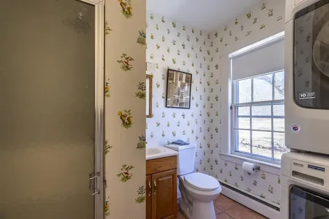 673 Route 121 East Grafton VT 05146